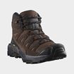 Picture of SALOMON X ULTRA 360 LTR MID GTX DKEART/DLC